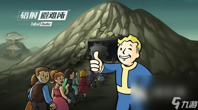 必玩的高分steam移植手机单机游戏 高分steam移植手机单机游戏