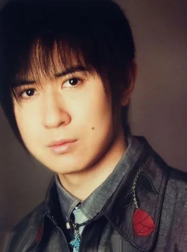 杉田智和田中理惠什么关系？ 杉田智和超高人气引关注