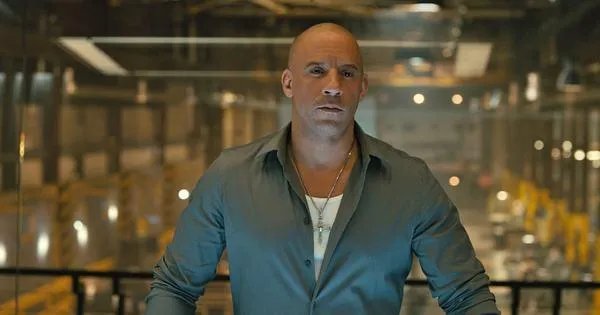 《福布斯》“年度最赚钱男星”出炉,有哪些中国明星上榜?