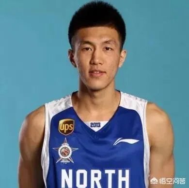 如何来评价今晚北京VS辽宁,郭艾伦被放弃?