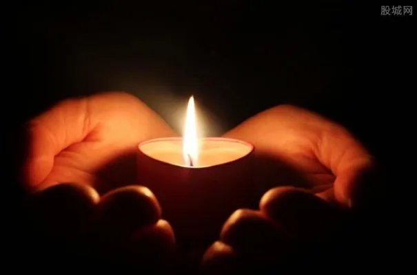 山西襄汾聚仙饭店坍塌原因 遇难者名单及处理结果公布