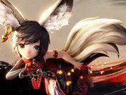 剑灵武器成长树 剑灵武器成长树最新图