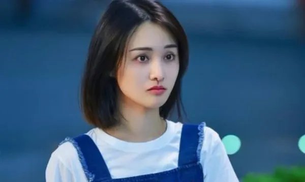 你如何评价《青春斗》的剧情?