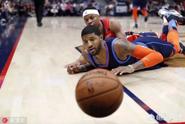 尼克斯射落老鹰、魔术大胜黄蜂、鹈鹕险胜老鹰，2月15日东西部排名发生了什么变化？