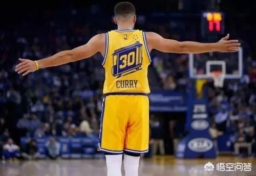 开局15连胜的广东队,以后的比赛会变得难打吗?你怎么看?