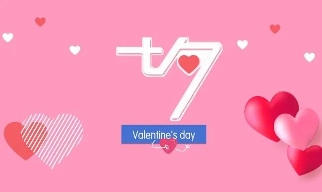 2020七夕情人节的句子 2020七夕情人节浪漫语句