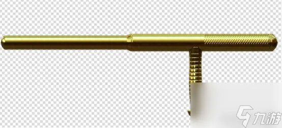 穿越火线狙击小技巧 cf怎么练就无敌枪法