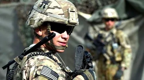 美国向阿富汗增兵 增兵阿富汗有何寓意