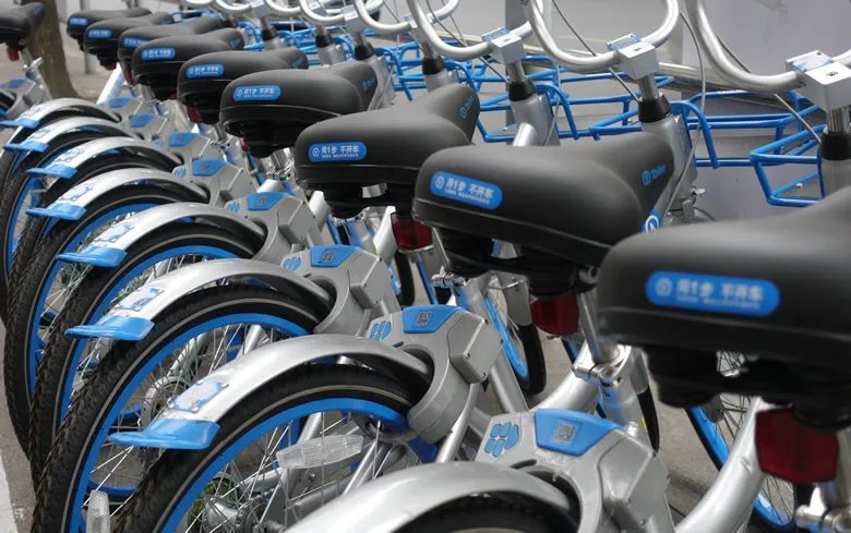 共享电动车怎么加盟 共享电动车加盟条件有哪些