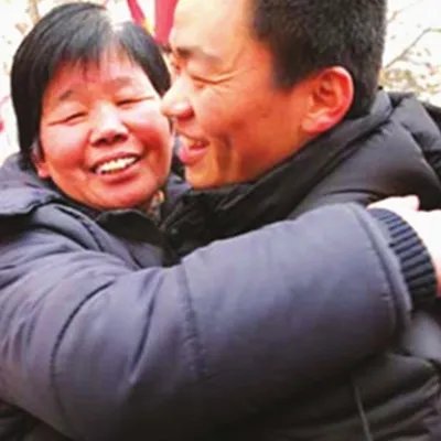 王宝强家人被撞死了吗？ 老家亲戚被证实被撞身亡