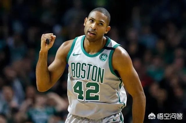 易建联32岁还能拿总决赛MVP,那当年选秀顺位在他前面5人现在实力又如何?