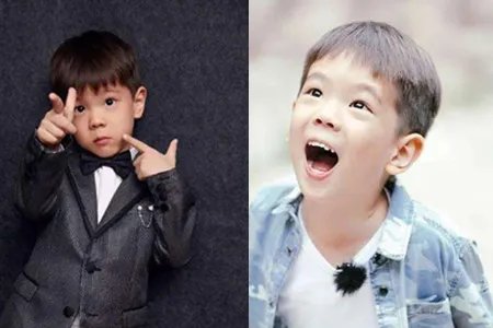 嗯哼向记者问好范儿十足 领奖后不忘暖心发言