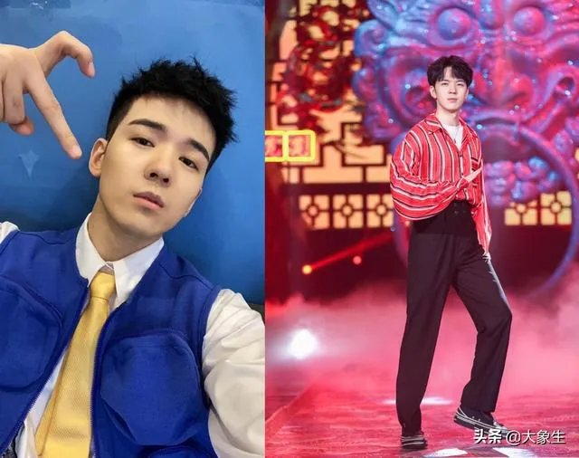 仝卓往届生改应届生怎么回事?高考舞弊吗?