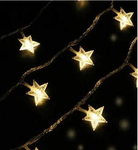 网红“最魔幻宿舍”遭遇整改,魔幻风格来源什么