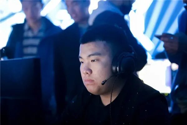 TGA夏季大奖赛规则一览 仅一支队伍能晋级CFPL