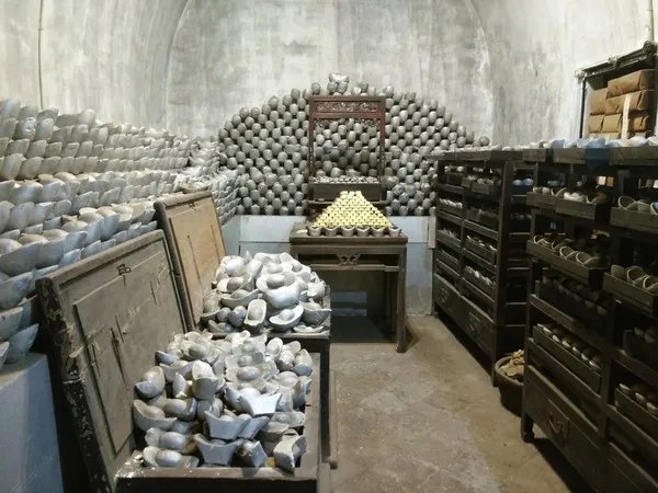 周莹是什么电视剧 首富周莹活了42岁