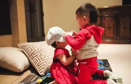 如何看待何洁离婚案后表示”孩子我养”?