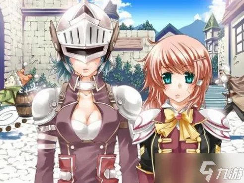 兰岛物语少女的约定怎么完成 兰岛物语少女的约定完成攻略