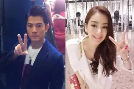 方媛乐意再生小孩 称不在意性别