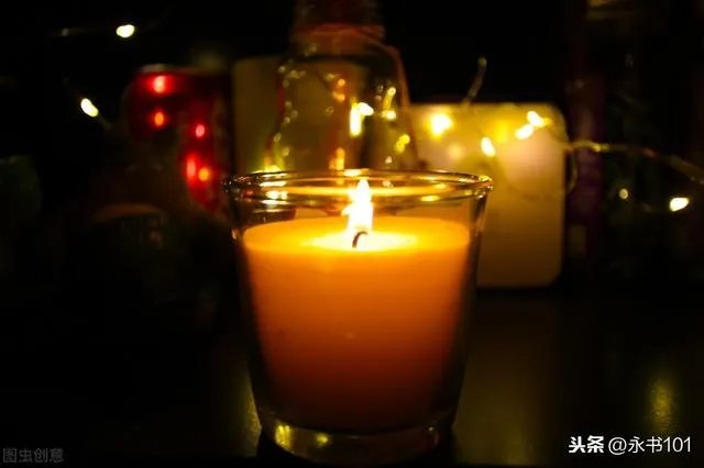 贵州公交坠湖,司机蓄意报复社会,这样的悲剧能否避免?