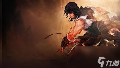 DNF100级风林火山刷图加点 地下城风林火山任务打法