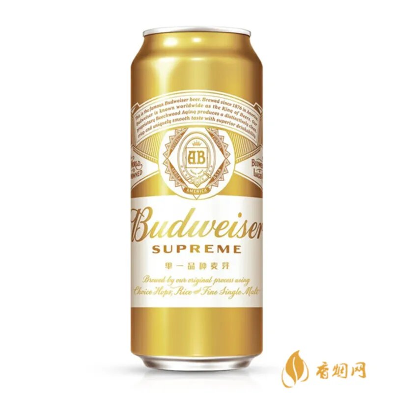 SuperX多少钱一瓶？了解市场价格前，先要了解这个神奇产品