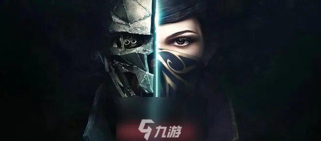 耻辱下水道保险箱密码是多少-下水道保险箱密码大揭秘