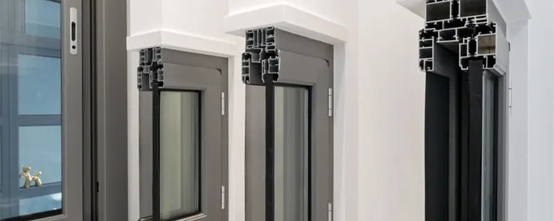 钛镁合金和铝合金的区别 钛镁合金和铝合金有什么区别