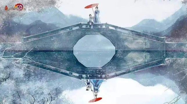 剑网3怀旧服帮贡有什么用