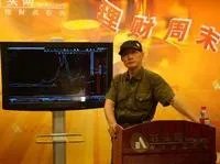 殷保华害了多少人现在出来了吗 殷保华什么时候出狱怎么败的近况