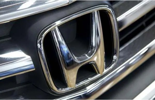 全新飞度9月销量公布，它还是那个\