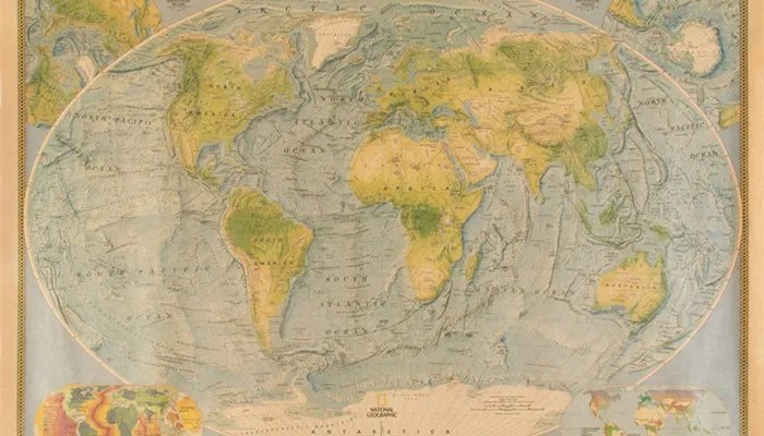 哥伦布发现的新大陆是什么洲 哥伦布发现的是哪个新大陆