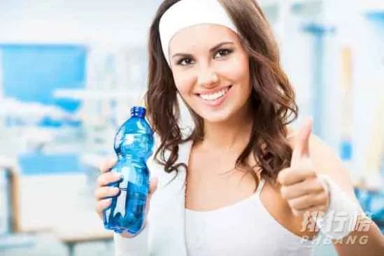 资生堂盼丽风姿眼霜怎么样_资生堂盼丽风姿眼霜适合多大年龄