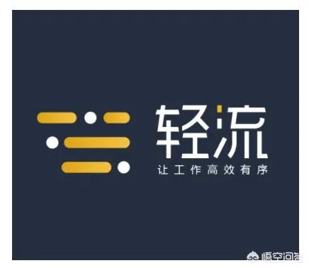 适合中小团队办公协作和沟通的工具有哪些？