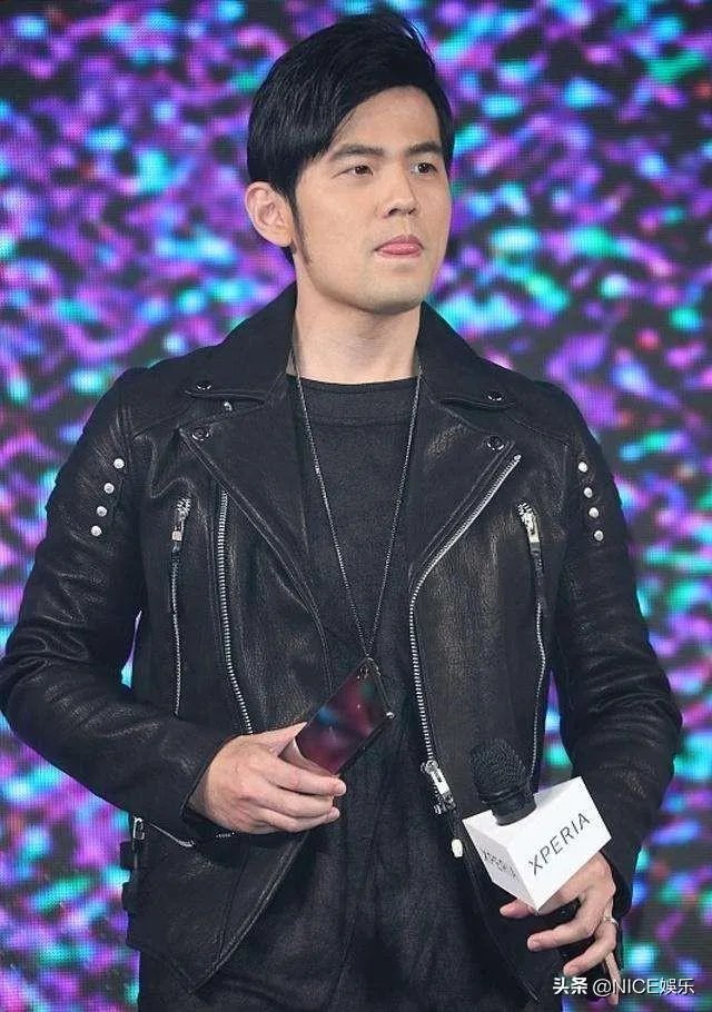 为何周杰伦迟迟不出新专辑，如果出了专辑会不会霸占头条？