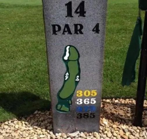 13个图片看你污不污:第一样看就能迷惑到你