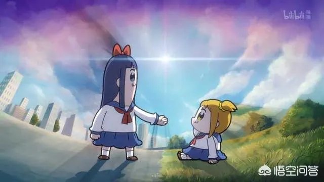 动漫评论怎么写？