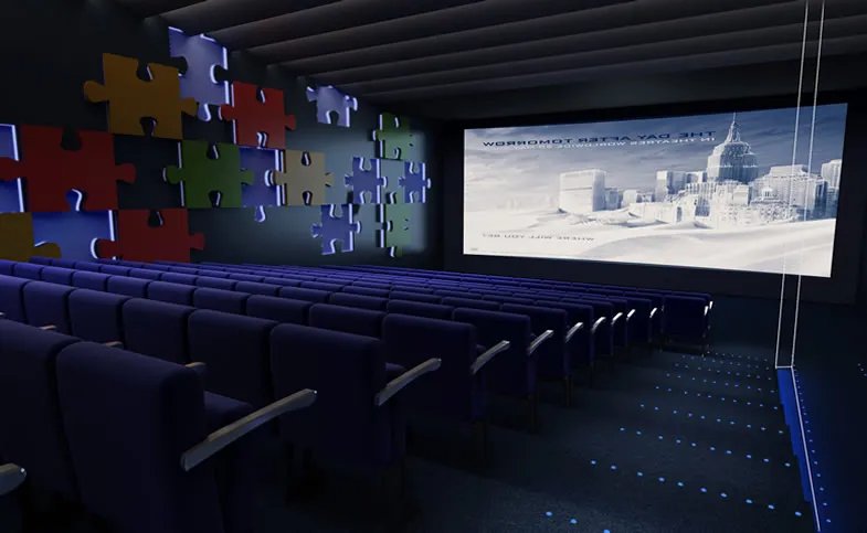 休闲娱乐项目有哪些行业 十大休闲娱乐创业项目推荐