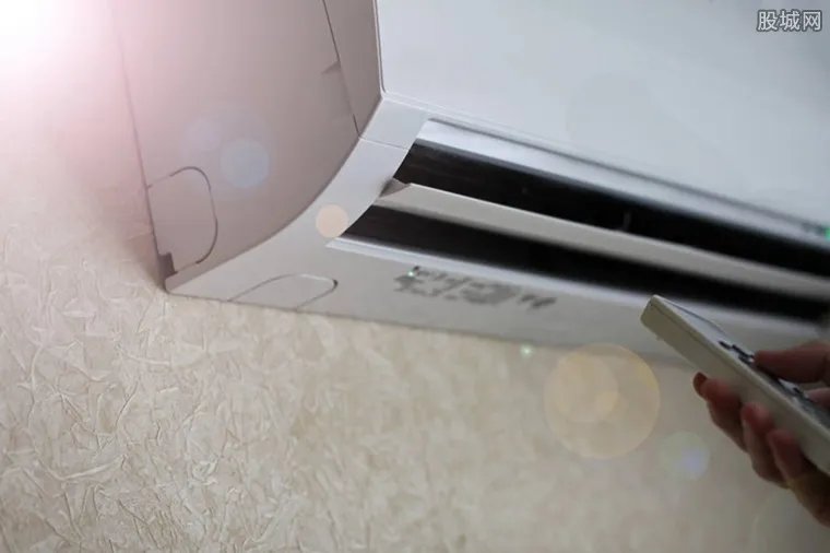 索尼人体外挂空调 “人体外挂空调”售价公布