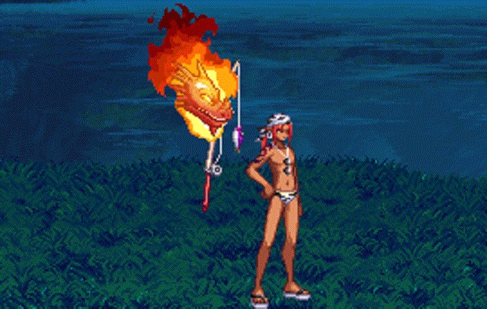 DNF妖精的尾巴礼包怎样获得？