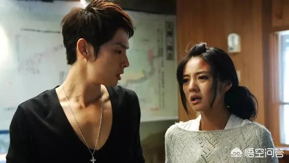 如何评价台剧《下一站幸福》?