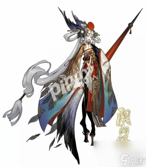 阴阳师金鸾鹤羽怎么获取 金鸾鹤羽获取途径介绍 干货