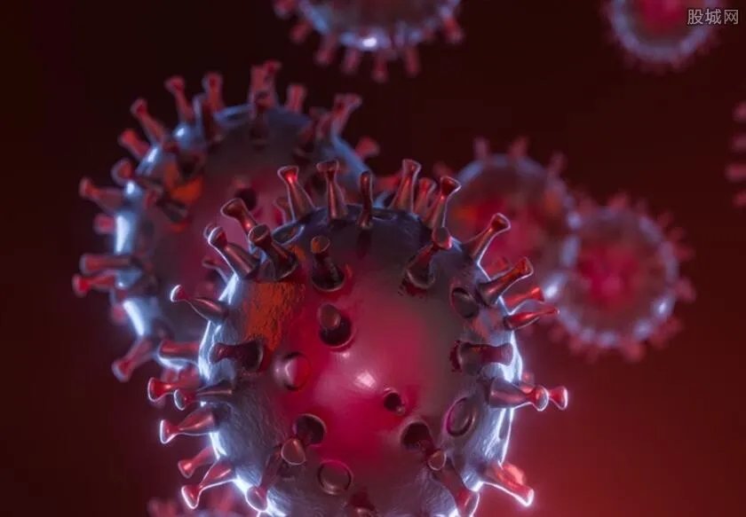 李兰娟回应印度疫情是否会波及中国 影响不大