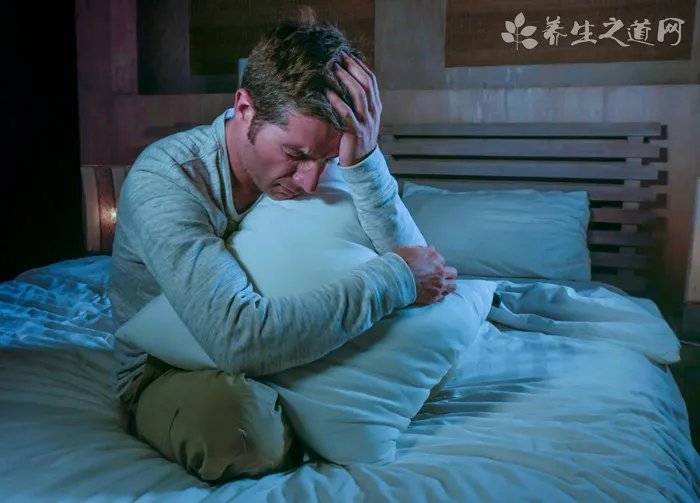 gdew奇缔是几线品牌？gdew奇缔是哪国的