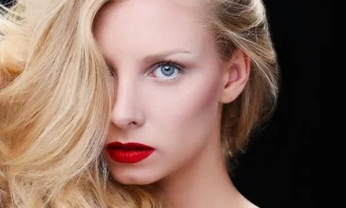 黑脸娃娃的注意事项