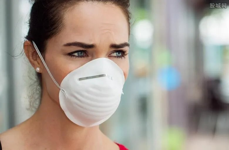 31省份新增确诊10例均为境外输入 今日疫情最新通