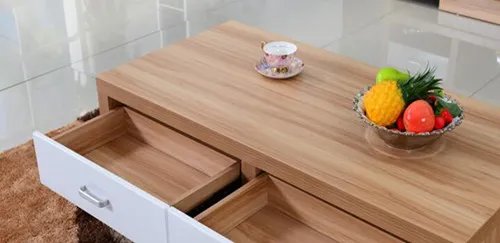 实木板价格多少钱一张