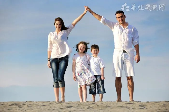 美赞臣港版奶粉真假辨别