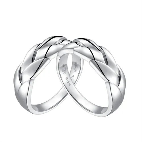bloves婚戒价格贵吗 买bloves婚戒要多少钱
