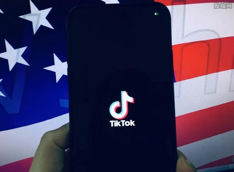 中方不会批准TikTok现阶段协议 维护中企权益